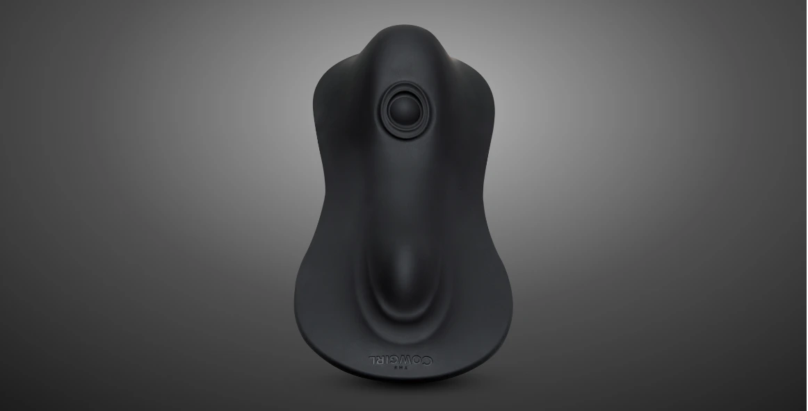 10 Adjustable Tapping And Vibration Modes