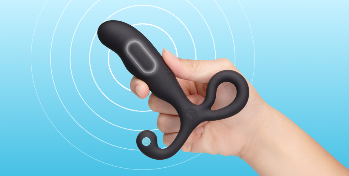 Sleek and Comfortable