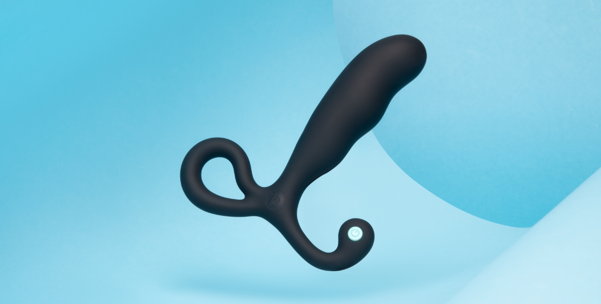 Perfect Travel Companion for On-the-Go Pleasure