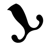 icon Easy Removal Grip