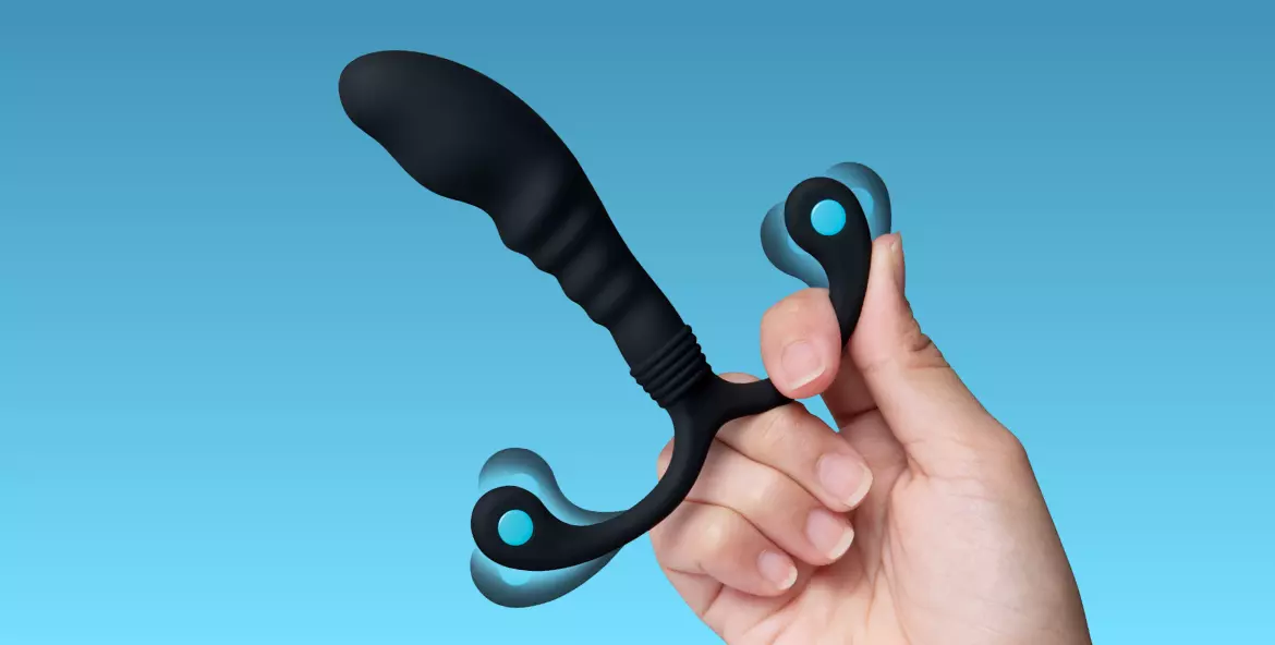 Sleek and Comfortable