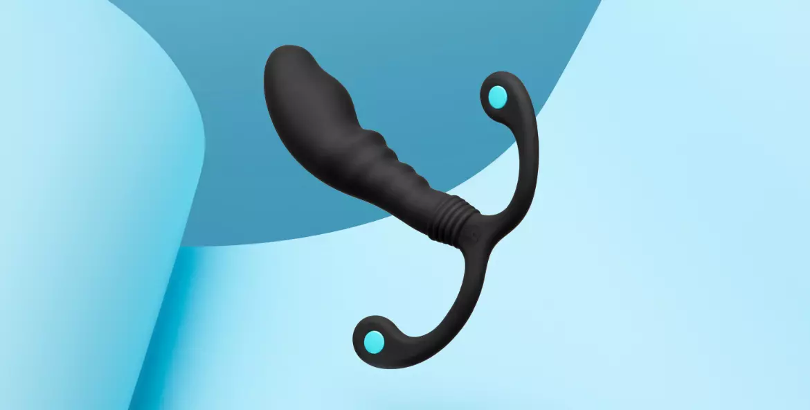 Perfect Travel Companion for On-the-Go Pleasure