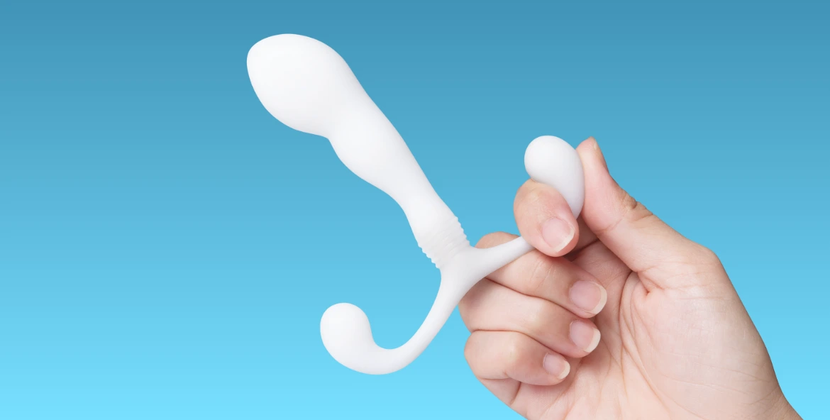 Sleek and Comfortable