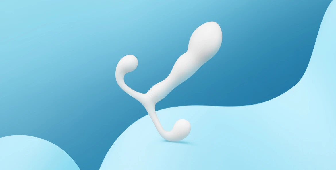 Perfect Travel Companion for On-the-Go Pleasure