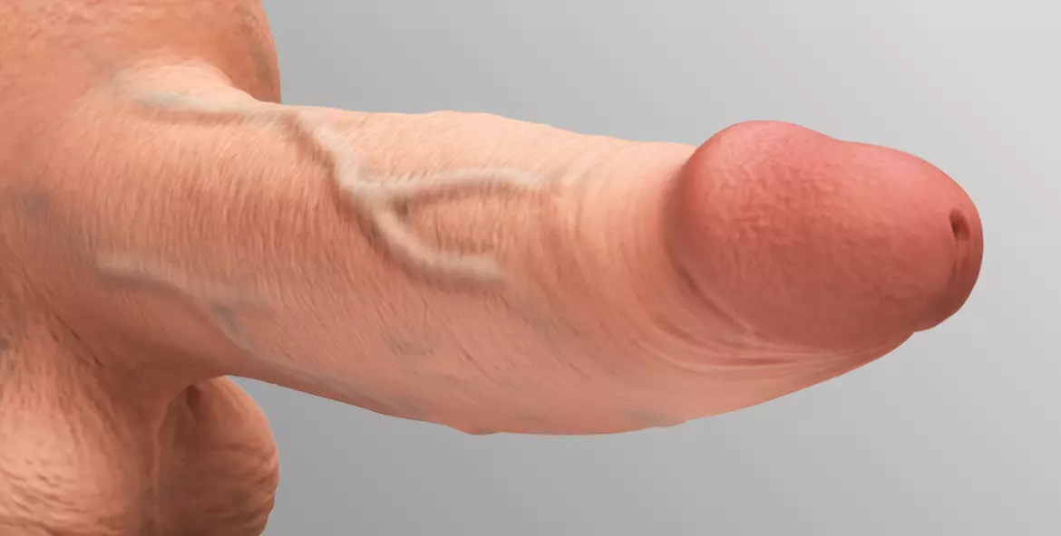 Hole-Spreading Girth