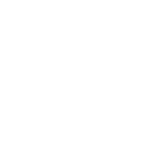 icon 5 Silicone Dildo