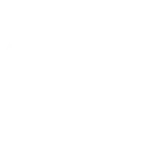 icon Ergonomic Harness Design