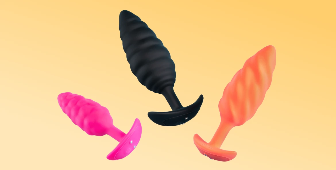 Explore Your Perfect Fit