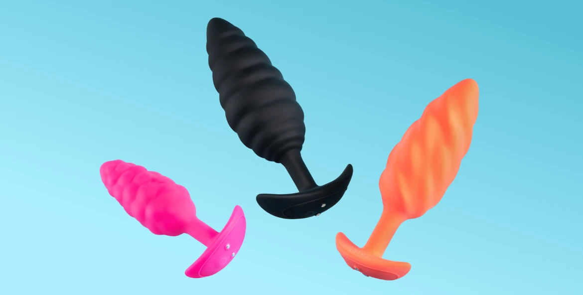 Explore Your Perfect Fit