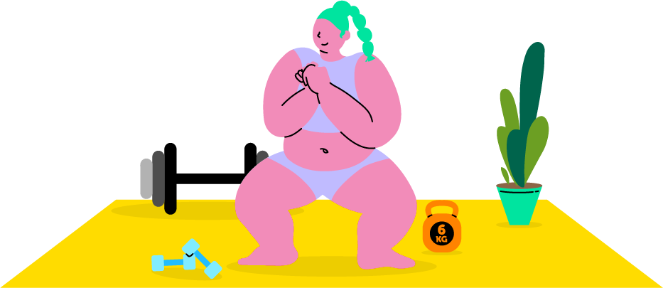 anal training is not something you do once.