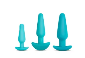 Anal Training Kits
