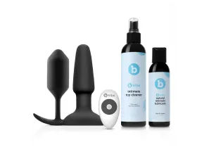 Bundles & Sets
