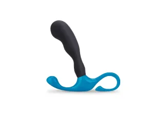 Prostate