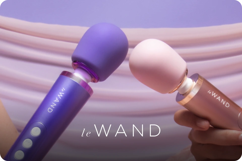 Lewand