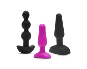 Vibrating