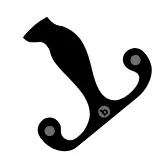 icon Easy Removal Grip