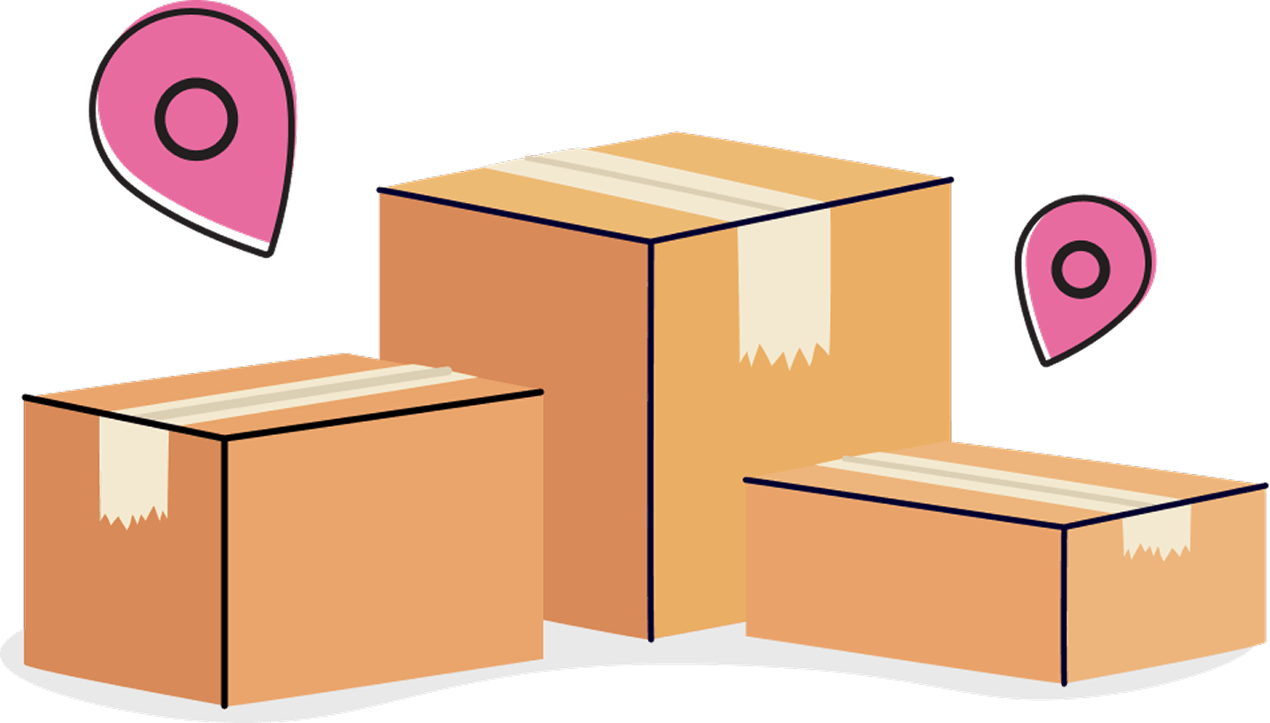 Packaging