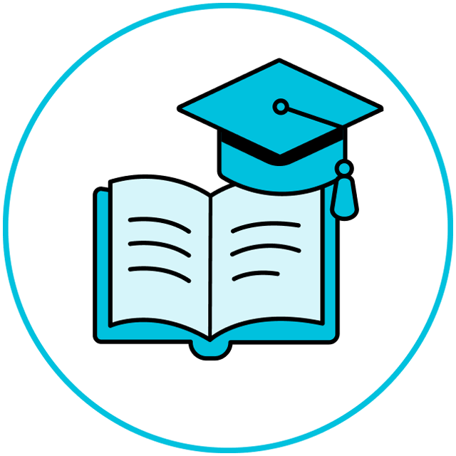 Sex Educators