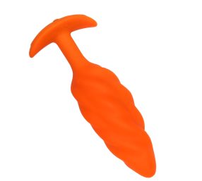 swirltextureplug