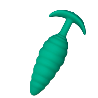 twisttextureplug