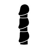 Multi-Bulb Shaft