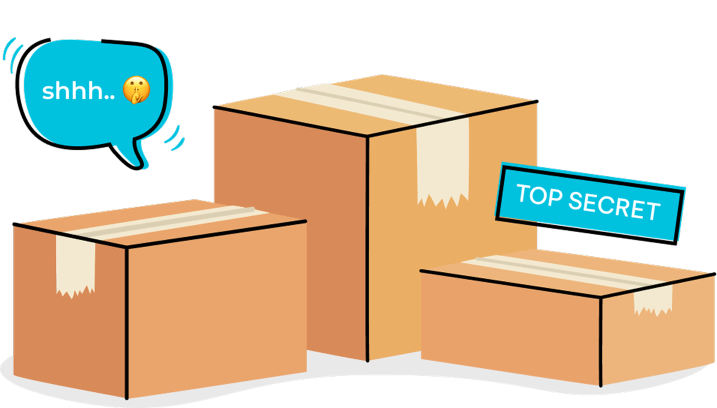 Packaging
