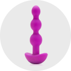 Anal Beads