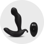 Anal Sex Tec