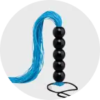 Bondage Play