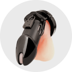 Chastity Devices