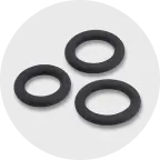 Cock Ring Sets