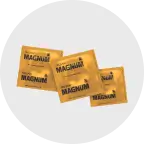 Condoms