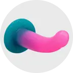 Dildos