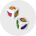 Gifts & Games