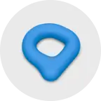 Liquid Silicone Cock Rings