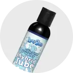 Lubricants