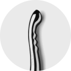 Metal Dildos