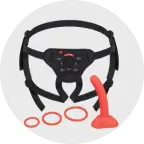 Pegging Toys