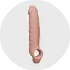 Penis Extenders