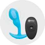 Prostate Toys