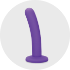 Silicone Dildos