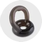 Stretchy Cock Rings