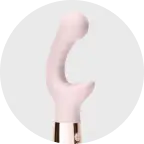 Vibrators