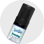 Toy Cleaners