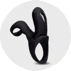 Vibrating Cock Rings