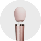 Wand Massagers