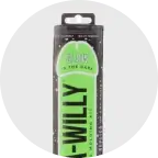 Willy Moulding Kits