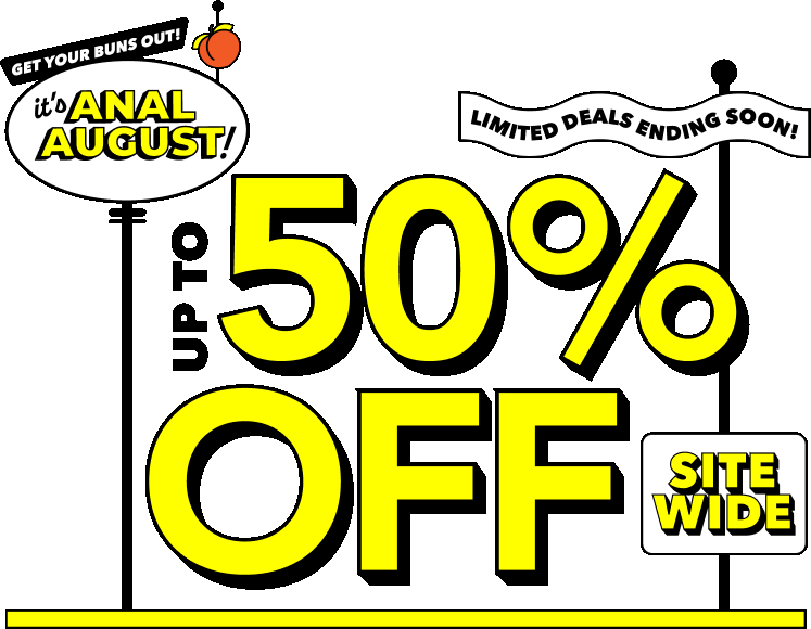 Save 30% off sitewide!