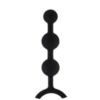 Sale on Anal Toys