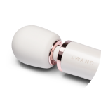 Sale on Sex Toys